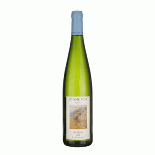 Riesling Le Kottabe - JosMeyer