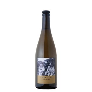 Pet Nat "Chante Pinot" - Josmeyer
