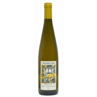 Pinot Mise du Printemps - JosMeyer