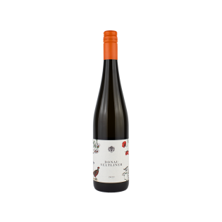 Donau Veltliner BIO - Fichtenbauer Mold