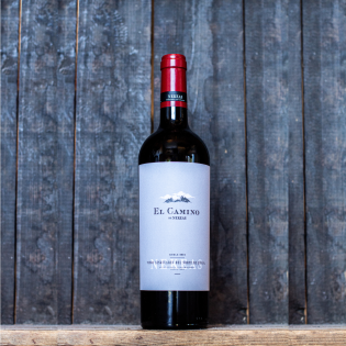 Christmas is Camin'ooo!