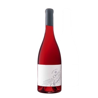 Estate 100% Cinsault - Opstal Wine Estate