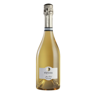 Champagne Blanc de Noirs "Extase" - Jean Diot