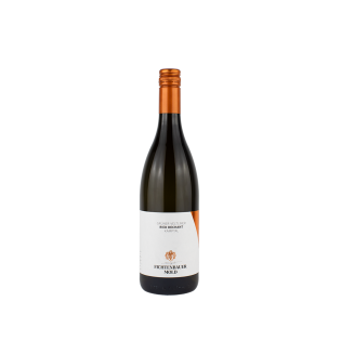 Gruner Veltliner Kamptal Dechant - Fichtenbauer Mold