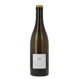Hors-Sujet - Domaine Philippe Gilbert