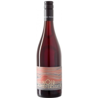 Pinot Noir Schieferstück - S.A. Prüm