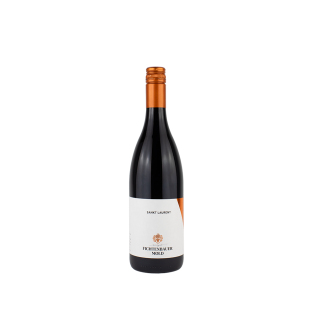 Sankt Laurent Ried Thal - Fichtenbauer Mold