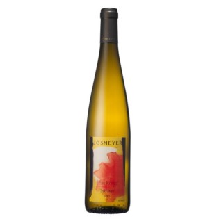 Sylvaner Peau Rouge - JosMeyer