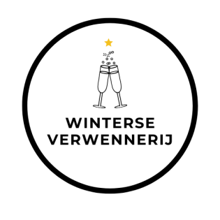 Proefdoos - Winterse Verwennerij