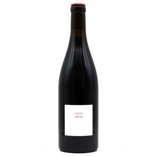 Hors-Serie - Domaine Philippe Gilbert