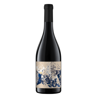 La Borie Syrah & Grenache - Château La Borie