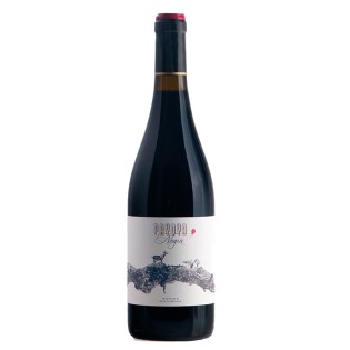 Payoya Negra - Finca de Melonera